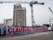 Se investigarán 48 proyectos inmobiliarios irregulares: Sheinbaum