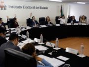 Último día para registro de candidaturas independientes