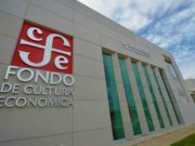 Taibo II y la ley que lo «pone» al frete del FCE