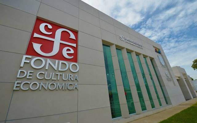 Taibo II y la ley que lo «pone» al frete del FCE