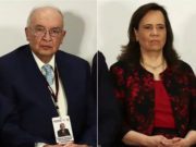 Ya hay propuestas para fiscales de la Fepade y anticorrupción