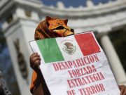 En la búsqueda de la verdad En la búsqueda de la verdad