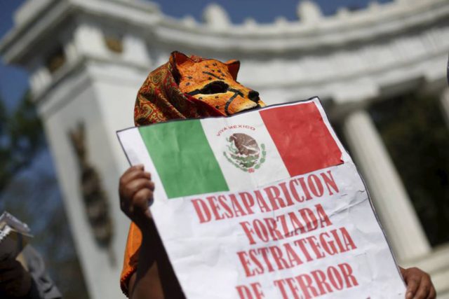 En la búsqueda de la verdad En la búsqueda de la verdad