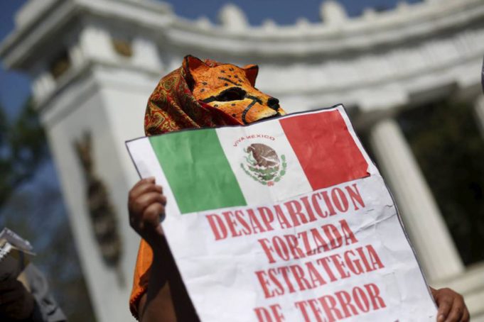 En la búsqueda de la verdad