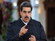 Venezuela recolecta firmas para que EU no interfiera en el país El Universal - Venezuela recolecta firmas para que EU no interfiera en el país