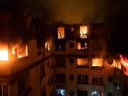 Incendio cobra la vida de 10 personas en ParísIncendio cobra la vida de 10 personas en París El confidencial - Incendio cobra la vida de 10 personas en ParísIncendio cobra la vida de 10 personas en París