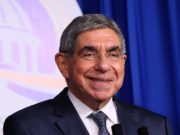 Expresidente de Costa Rica es señalado por cinco mujeres por acoso sexual El desconcierto - Expresidente de Costa Rica es señalado por cinco mujeres por acoso sexual