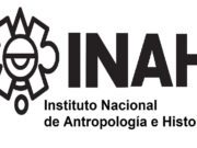 Entre protestas INAH festeja sus 80 años Eldiario de Coahuila - Entre protestas INAH festeja sus 80 años