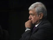 Declaraciones patrimoniales, el coco de la 4T Dos funcionarios han sido señalados por omisiones en sus declaraciones