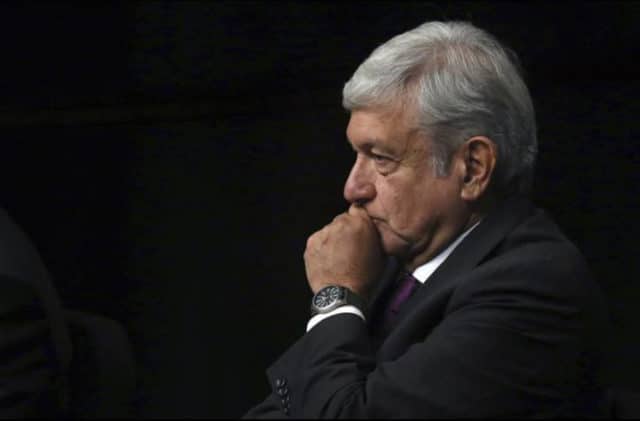 Declaraciones patrimoniales, el coco de la 4T Dos funcionarios han sido señalados por omisiones en sus declaraciones