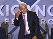 AMLO y CMN, de nuevo juntos…