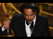 González Iñárritu presidirá el jurado en Cannes Una nueva estocada de los cineastas mexicanos