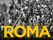 Roma supera las 3.6 millones de reproducciones en Netflix Cuarón supero el éxito obtenido con Y tu mamá también
