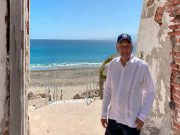 Islas Marías ya no serán una prisión, ahora será un centro recreativo Frontera Info - Islas Marías ya no serán una prisión, ahora será un centro recreativo