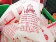 Liconsa cierra 26 lecherías en Hidalgo Ganadería - Liconsa cierra 26 lecherías en Hidalgo