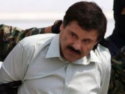Comienza la deliberación contra El Chapo Guzmán Imagenesmy - Comienza la deliberación contra El Chapo Guzmán