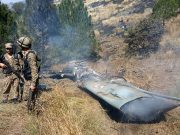 Crecen las tensiones ente Pakistán e India Pakistán derribó 2 aviones de India que entraron a tu territorio