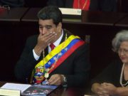 Naciones europeas reconocen a Juan Guaidó como presidente encargado de Venezuela Italia, el gran opositor de Europa