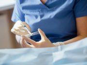 CNDH emite recomendación por abuso médico contra una mujer La Opinión - CNDH emite recomendación por abuso médico contra una mujer