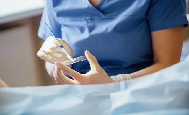 CNDH emite recomendación por abuso médico contra una mujer La Opinión - CNDH emite recomendación por abuso médico contra una mujer