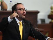 PGJ inicia investigación por supuestos diezmos