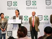 Cemda apoyará a GCDMX en juicios contra Sedema