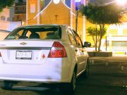 Con denuncia anónima, detienen a 7 por multihomicidio en Culhuacán Con denuncia anónima, detienen a 7 por multihomicidio en Culhuacán
