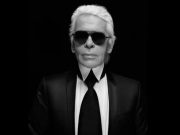El mundo de la moda está de luto: muere Karl Lagerfeld en París