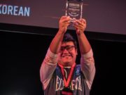VIDEO: MKLeo el mejor jugador de Super Smash Bros. del mundo