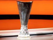 Así quedaron los octavos de final de la Europa League