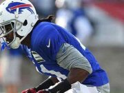 Exjugador de la NFL formará parte del equipo campeón de la LFA