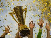 Concacaf confirma realización de Copa Oro hasta 2023 Concacaf confirma realización de Copa Oro hasta 2023