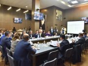 Piden quitar fuero a funcionarios del Edomex pero posponen sesión