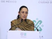 Sheinbaum asegura que no habrá impunidad en el caso Culhuacán