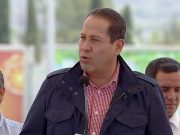 ASF detecta desfalcos en erario de Edomex durante gestión de Eruviel Ávila