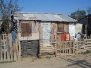 Incluyen a dos municipios sonorenses en proyectos federales