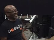 Andy Anderson, exbaterista de The Cure, fallece de cáncer terminal