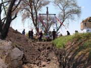 Aumenta a 133 cifra de muertos por explosión de ducto en Tlahuelilpan Aumenta a 133 cifra de muertos por explosión de ducto en Tlahuelilpan