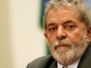 Nueva condena contra Lula da Silva: fue sentenciado a 12 años de prisión Nueva condena contra Lula da Silva: fue sentenciado a 12 años de prisión