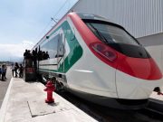 SPF realiza mil auditorías por sobreprecio de Tren Interurbano