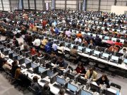 Van por reformulación de evaluación docente en nueva Reforma Educativa Van por reformulación de evaluación docente en nueva Reforma Educativa