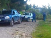 Comando armado atacó a edil de Astacinga, Veracruz Antonio Ramírez Itehua recibió tres disparos