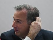 Llega Meade al Consejo de Administración de HSBC El excandidato se une a los exfuncionarios públicos con un cargo en el sector privado
