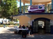 Consulta sobre PIM registra baja participación en municipios poblanos