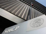 La universidad pública, simbolo de… ¿Corrupción?