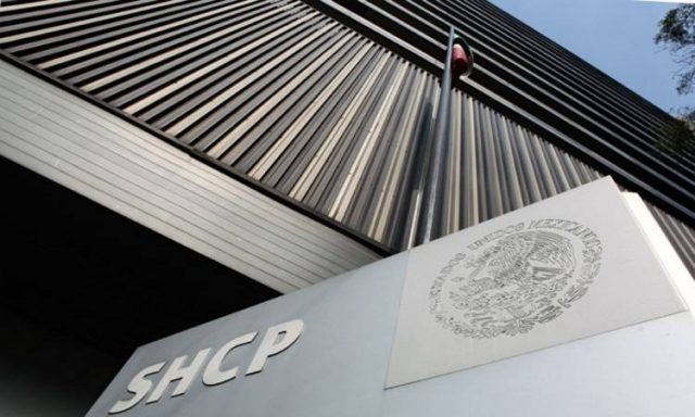 La universidad pública, simbolo de… ¿Corrupción?
