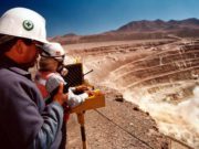 Gobierno federal podría cancelar 5 mil concesiones mineras