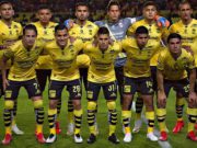 Monarcas sufre extorsiones y asegura que inseguridad ahuyenta contrataciones
