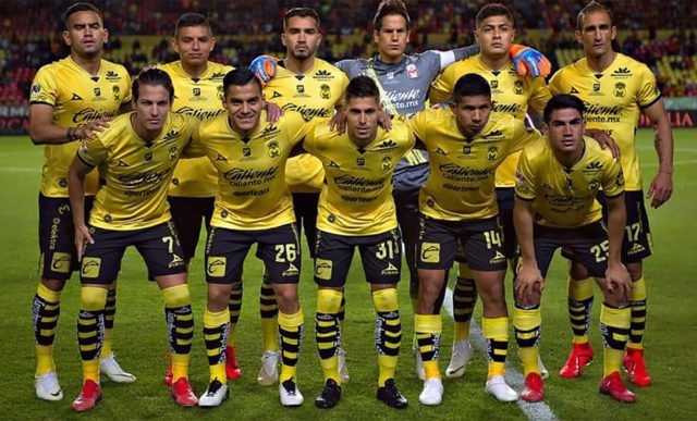 Monarcas sufre extorsiones y asegura que inseguridad ahuyenta contrataciones