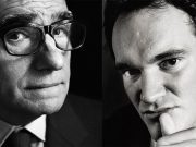 Scorsese y Tarantino se suman a las voces contra los Óscar